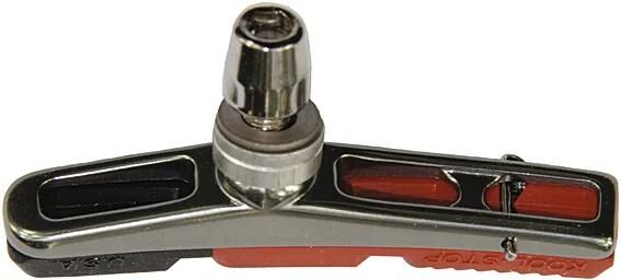 KOOL-STOP_Bremsschuh Bremsschuhe