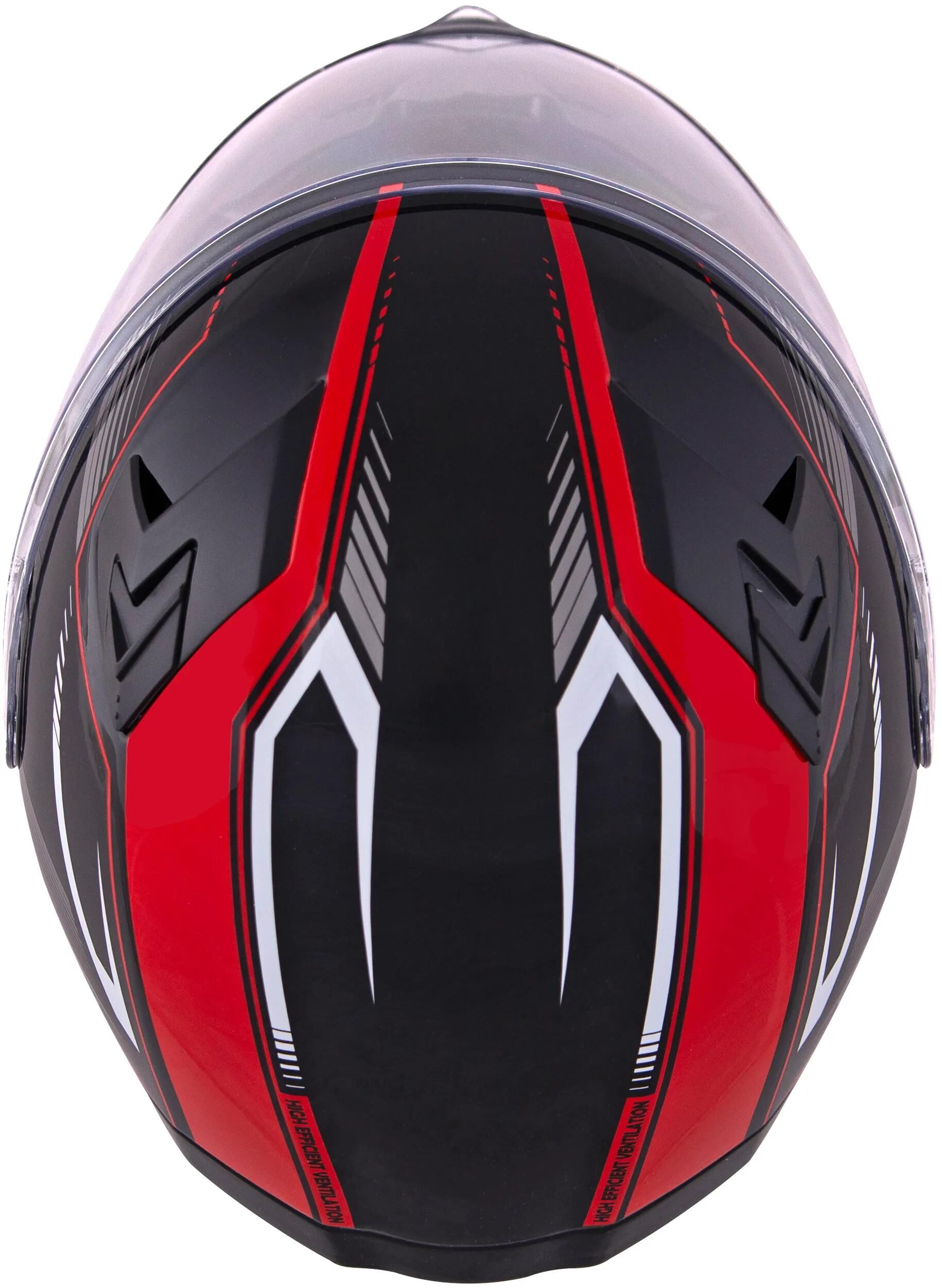 _Integralhelm Integralhelme,Helme