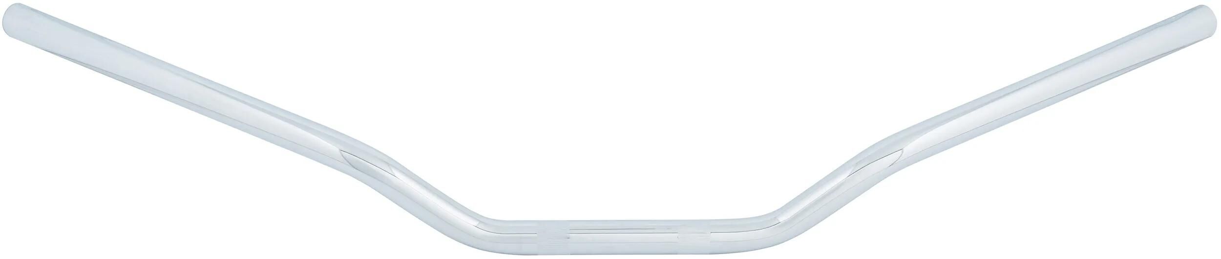 LSL_Lenker Lenker,Lenkerbügel