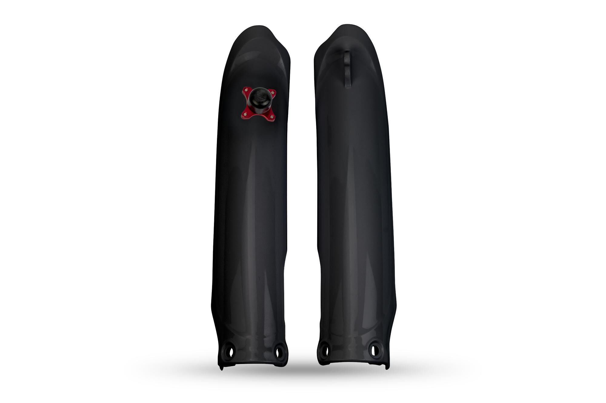 _Gabelprotektor Gabelprotektor