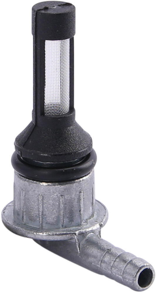 _Öltankanschlusshahn Anschlußstück für Öltank