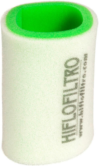 _Tauschluftfilter Luftfilter,Filter