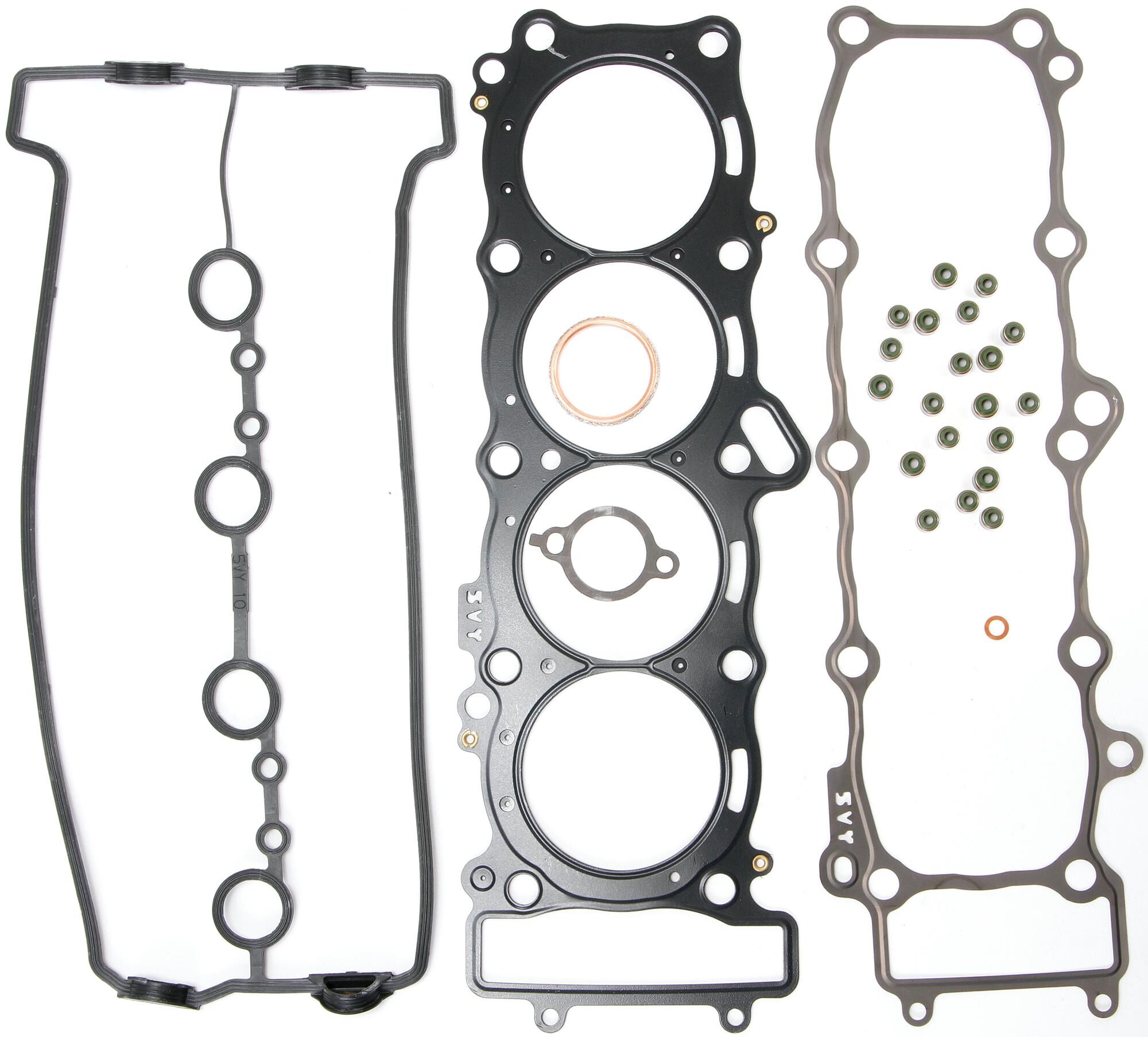 _Zylinderdichtsatz Dichtungen und Dichtungssätze