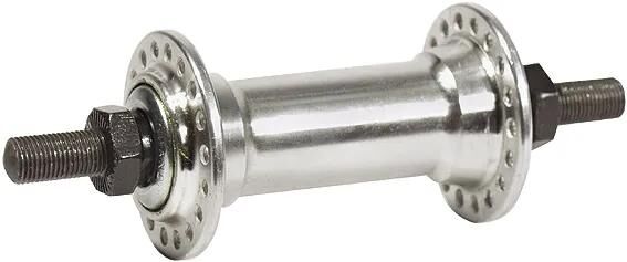 QUANDO_Vorderradnabe V.R.-Naben,Naben V.R.