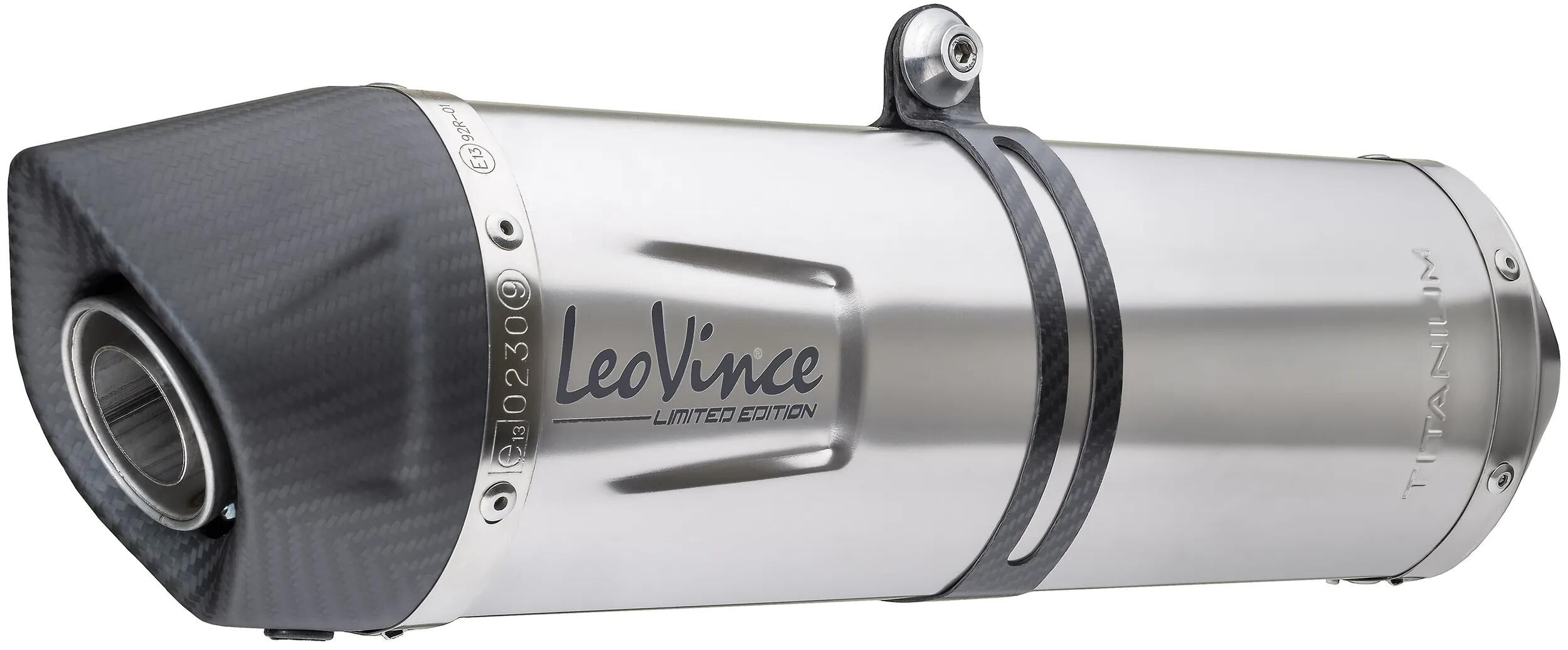 _Schalldämpfer Schalldämpfer,Auspuffanlagen