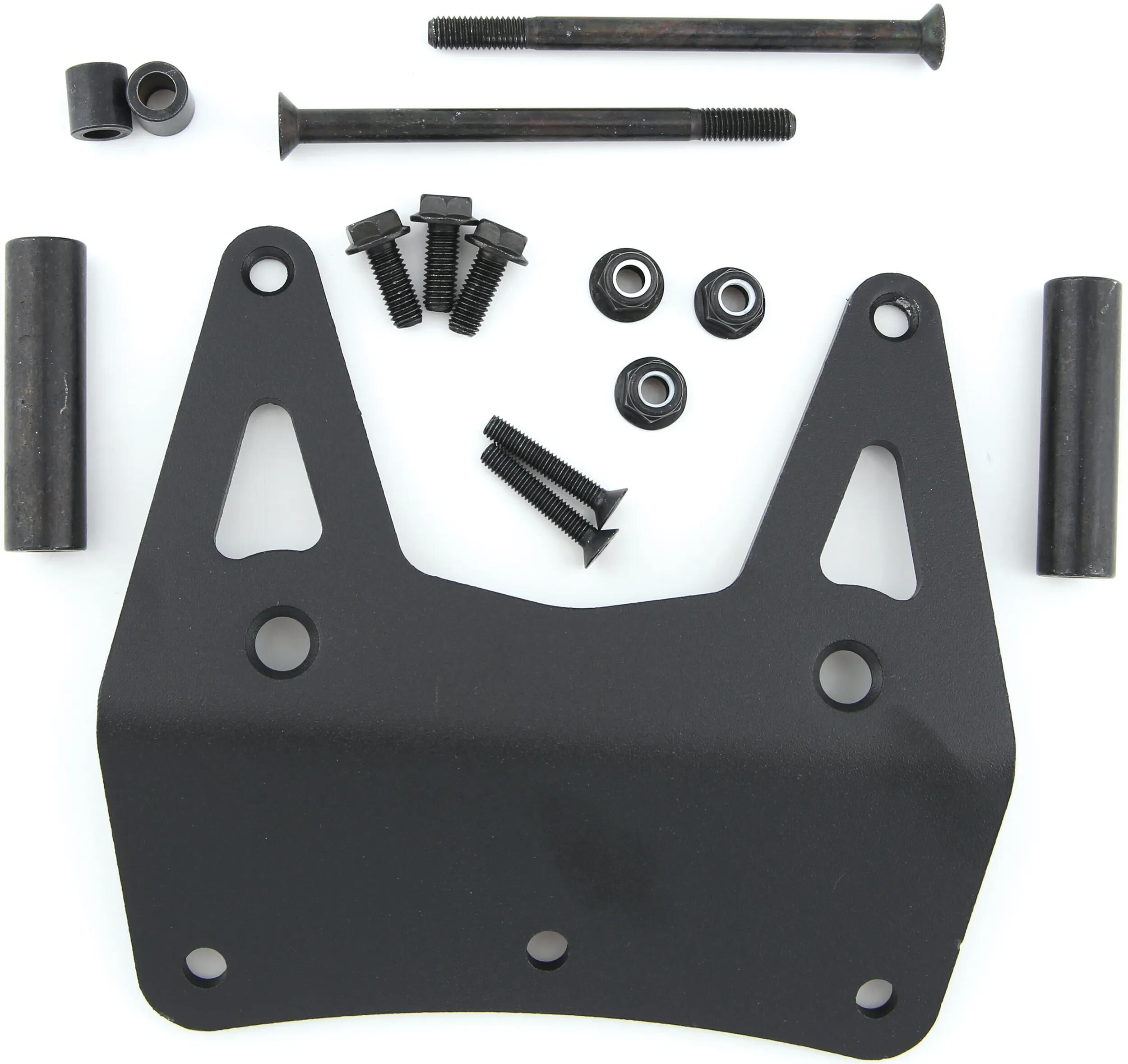 KAPPA_Rückenlehne Rückenlehnen