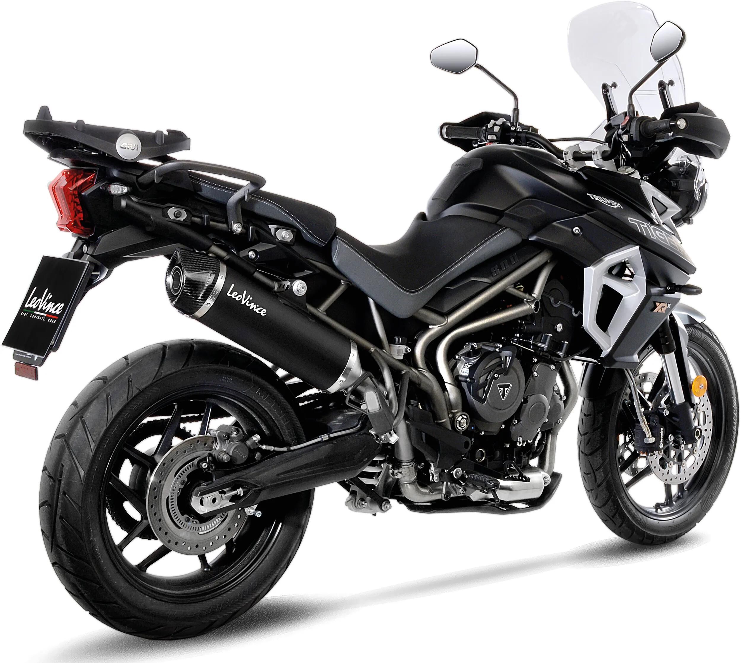 _Schalldämpfer Schalldämpfer,Auspuffanlagen