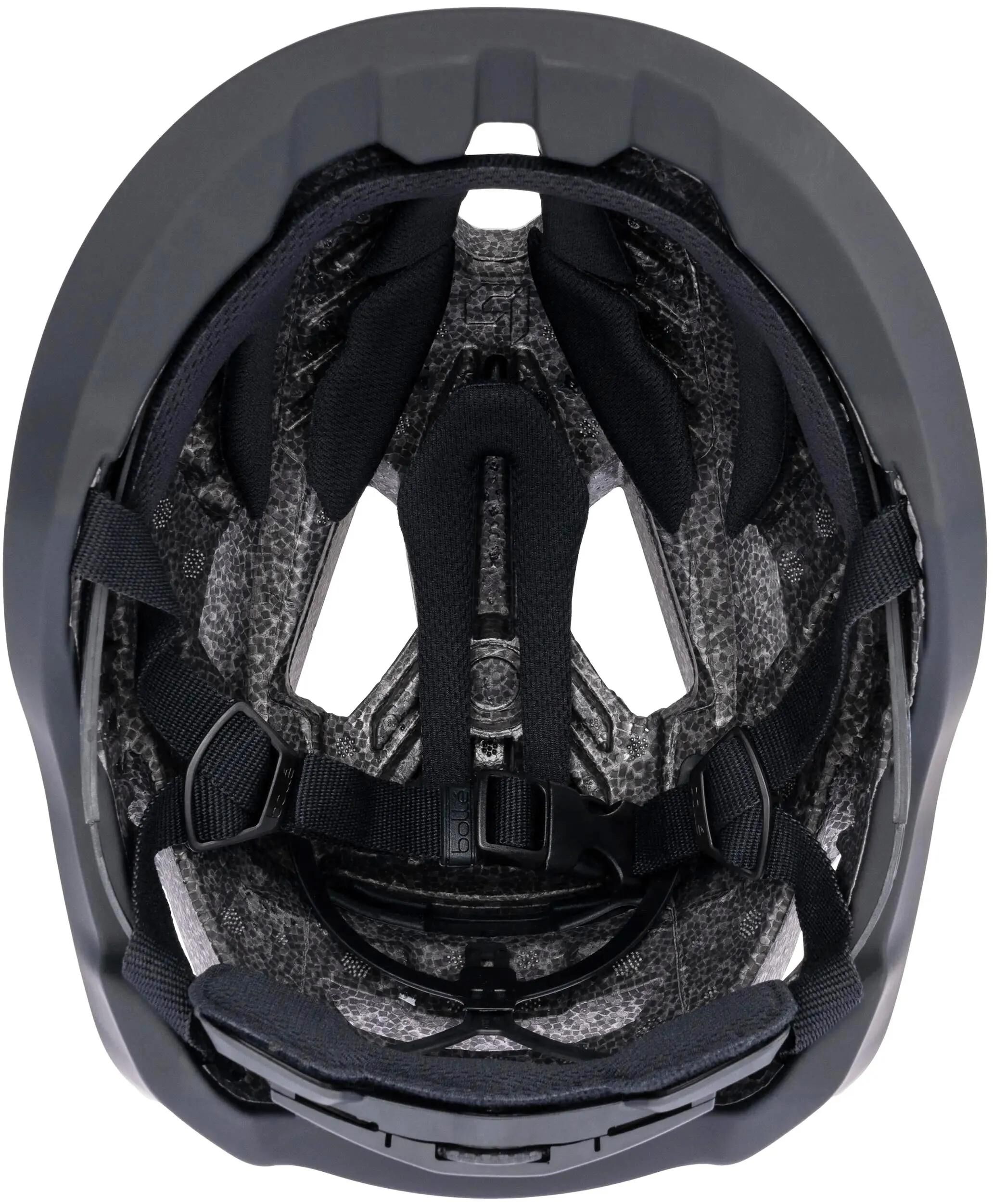 VICTORIA_Helm Helme,Sturzhelme