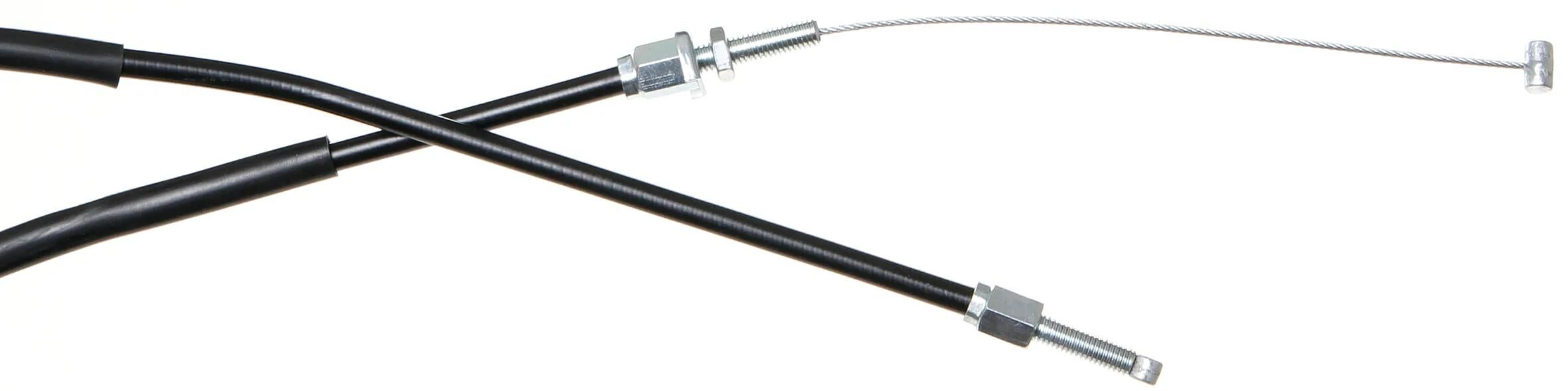 Gaszüge