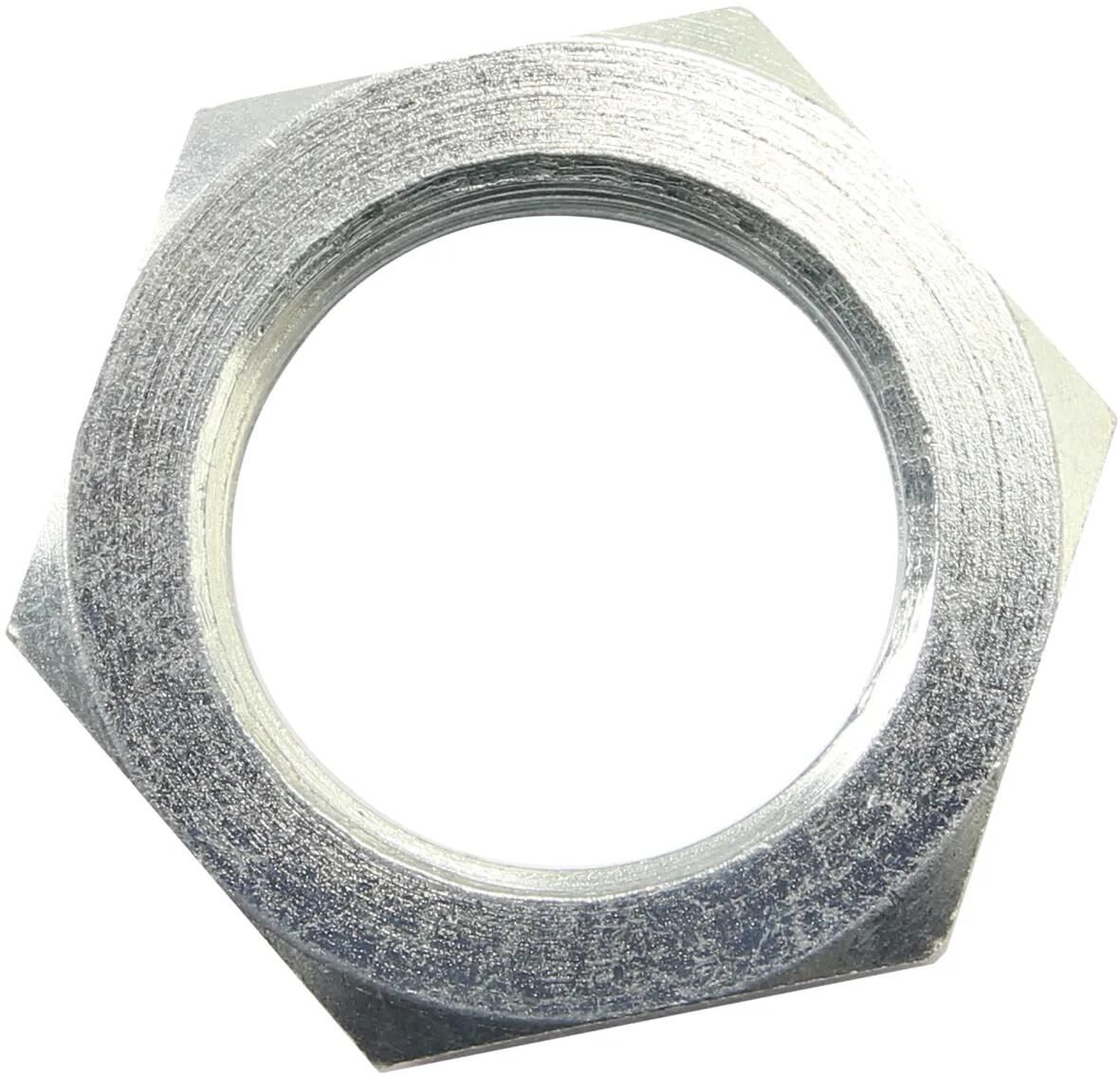 FEZ FAHRZEUGTEILE GMBH _Sechskantmutter Getriebeteile,Muttern