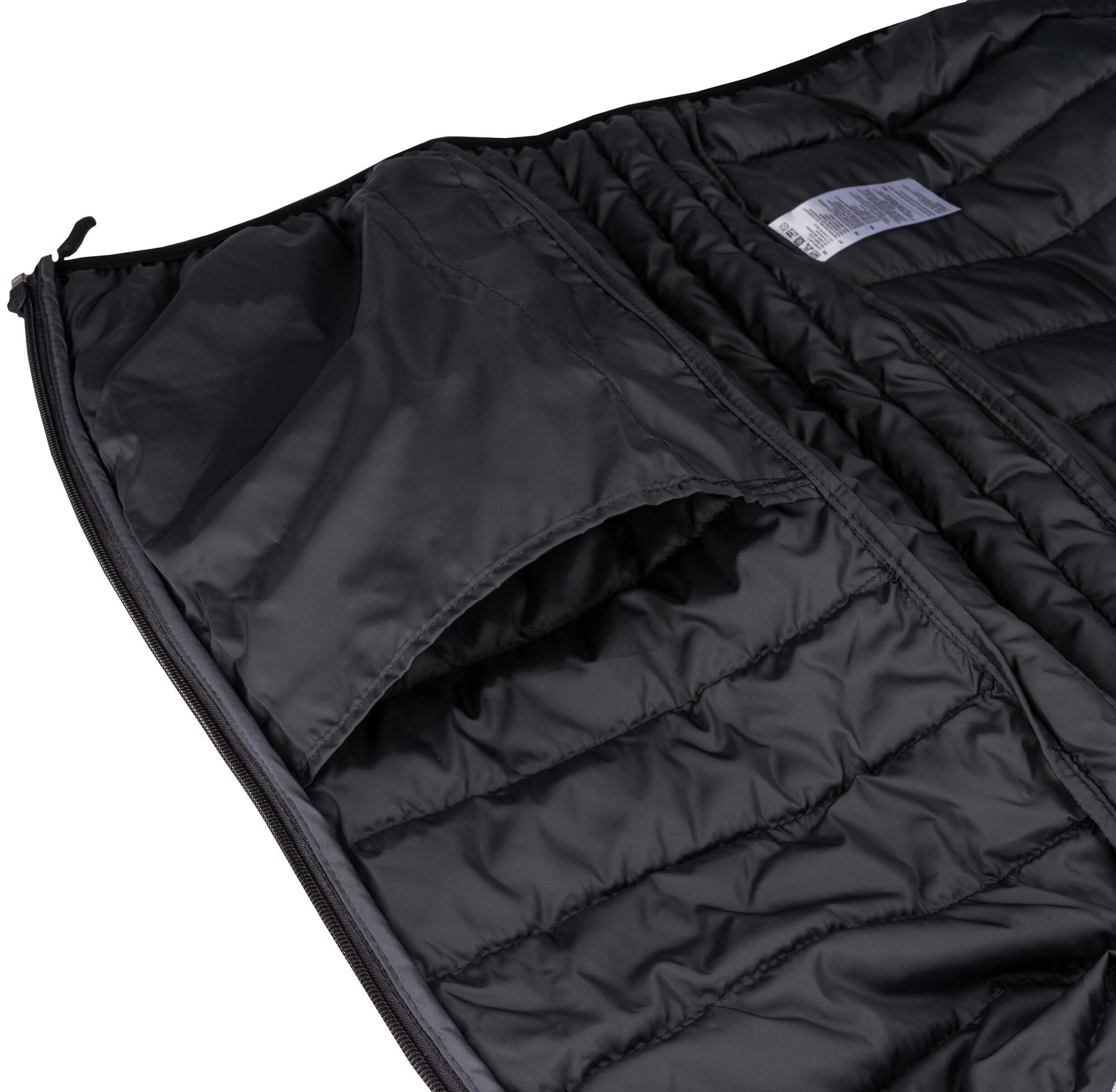 _Weste Westen,Bekleidung