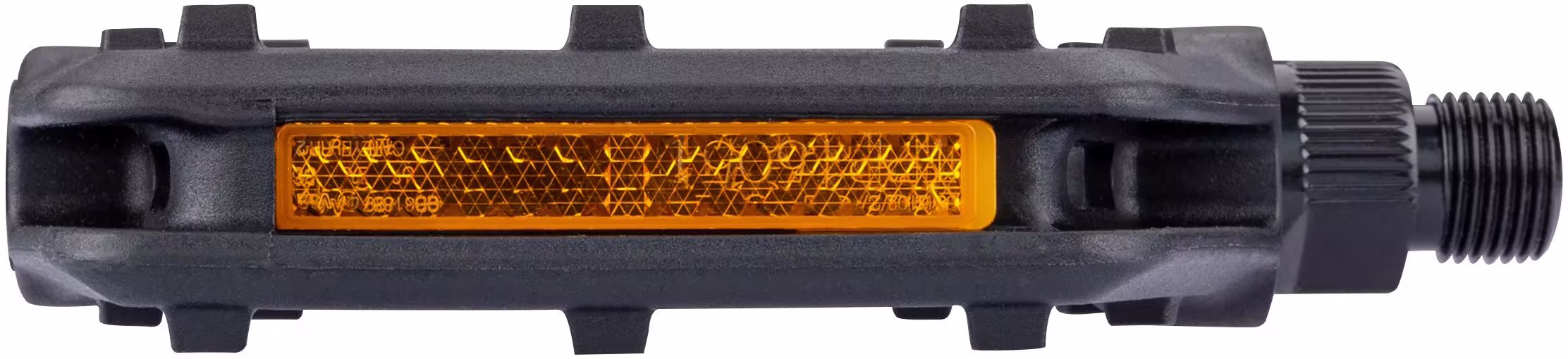 CONTEC_Pedal Pedale