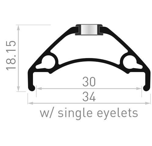 _Felge Hohlkammerfelgen,Alu-Felgen,Felgen