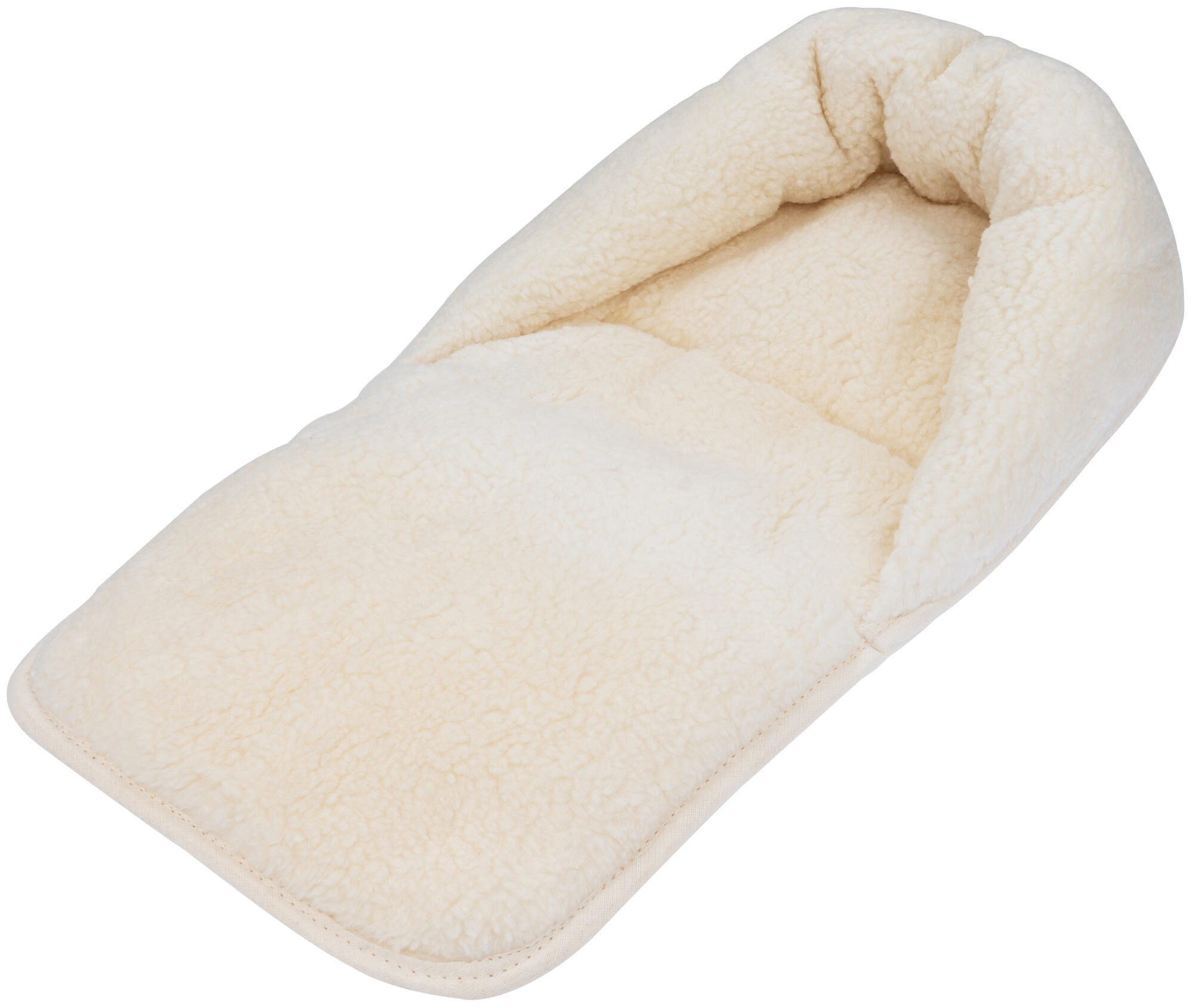 _Sitzverkleinerer Anhänger - Ersatz