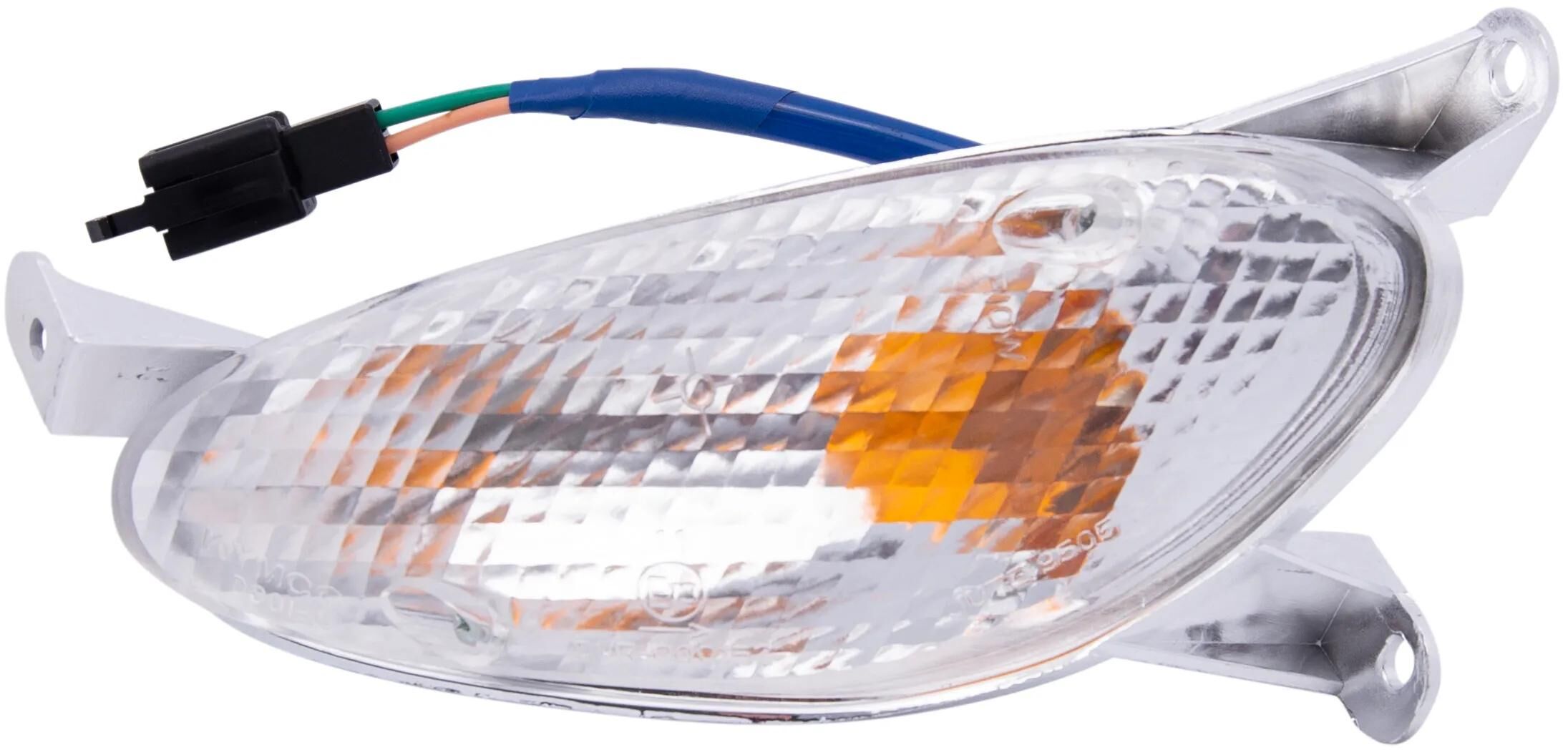 Blinkleuchten,Blinker