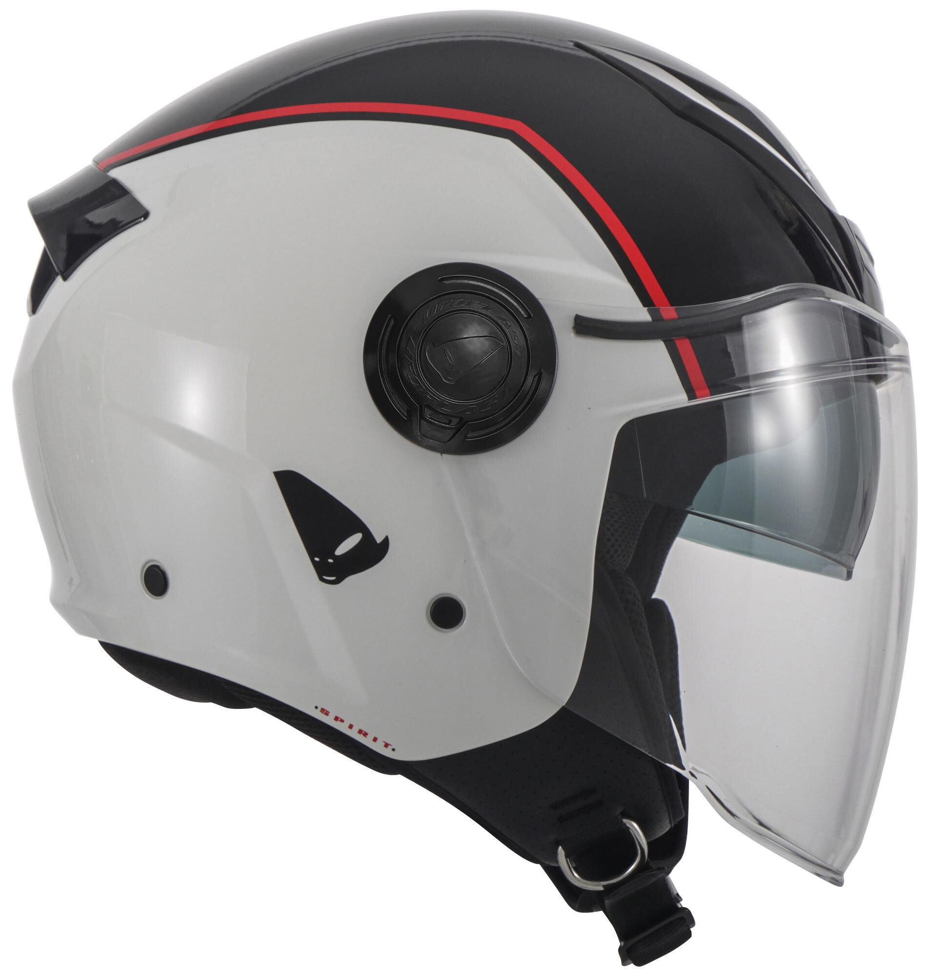 _Jethelm Helme,Sturzhelme