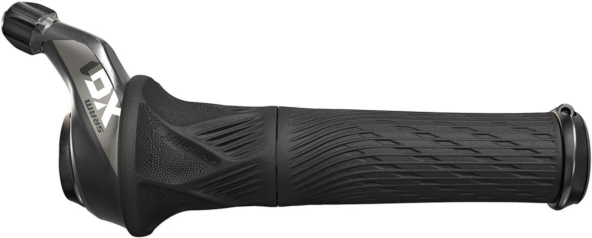 _Drehgriffschalter Drehschaltgriffe - Kettenschaltung