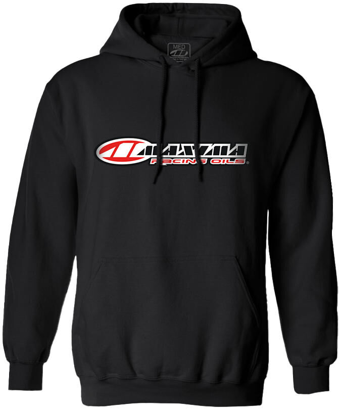 Jacken,Pullover,Sweatshirts,Bekleidung