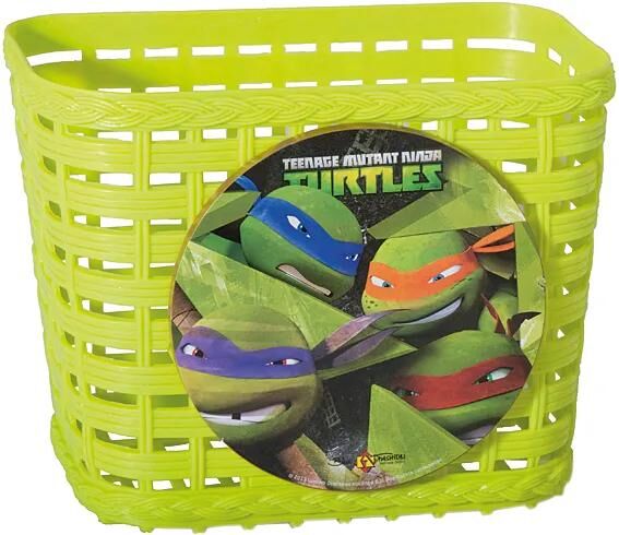 _Kinderkorb Kinderkörbe,Körbe