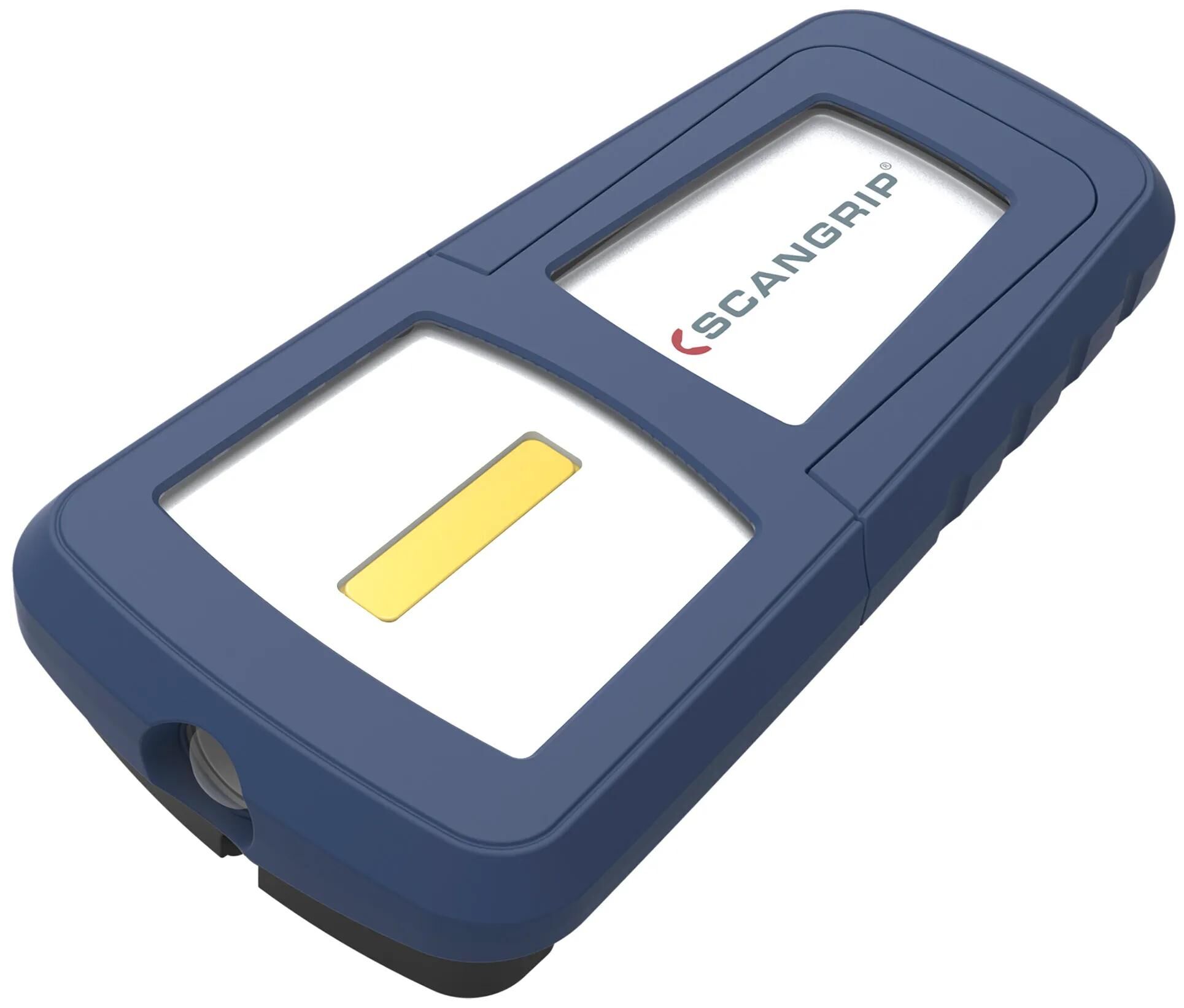 _Handlampe Handlampen