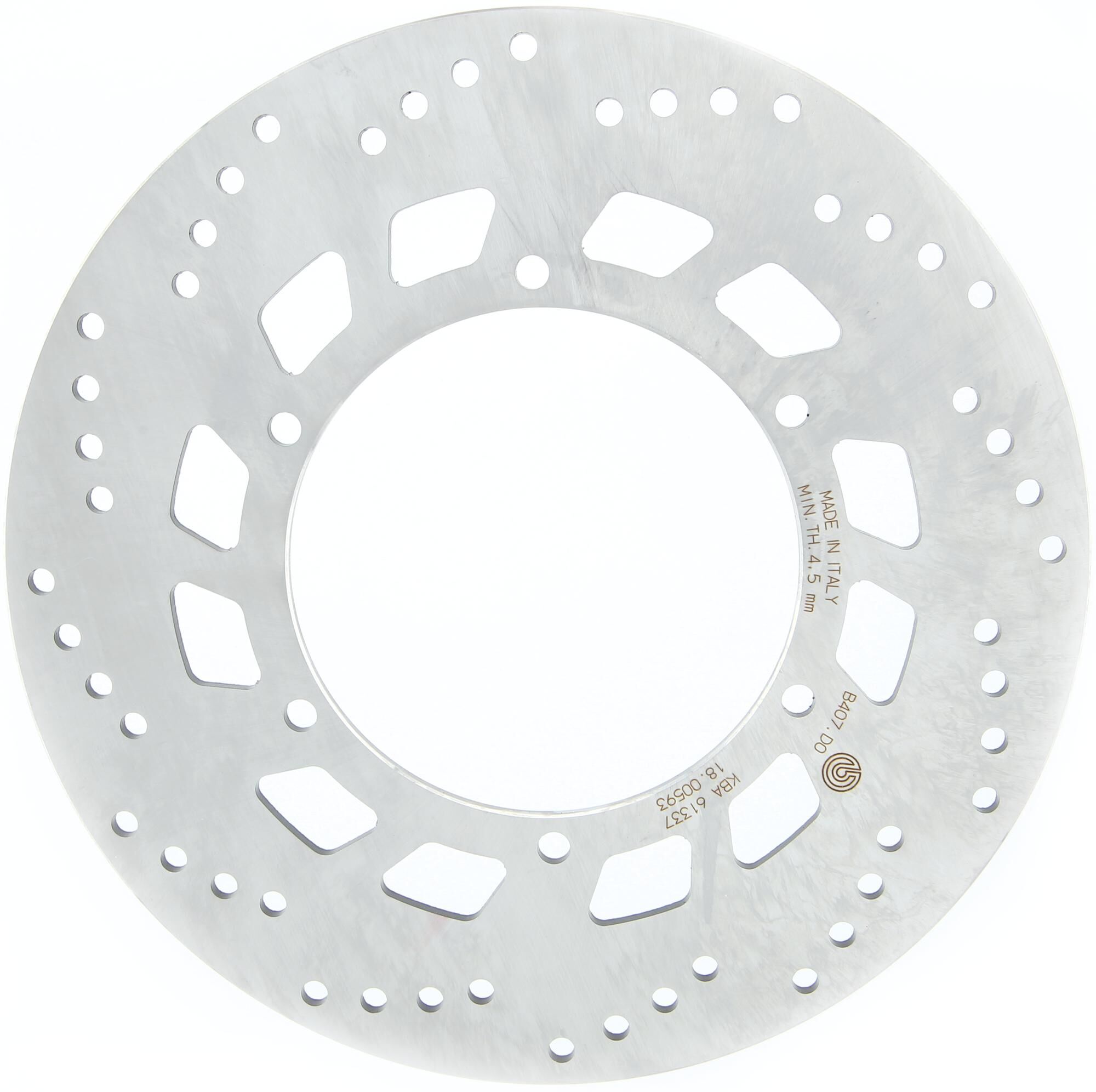 _Bremsscheibe Bremsscheiben