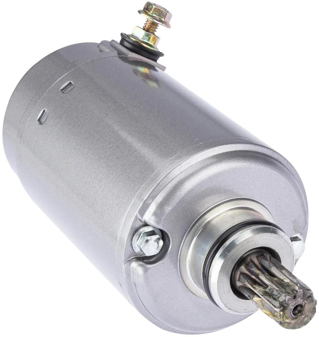 ARROWHEAD_Anlassermotor Anlasserschalter,Starterrelais,Fernschalter