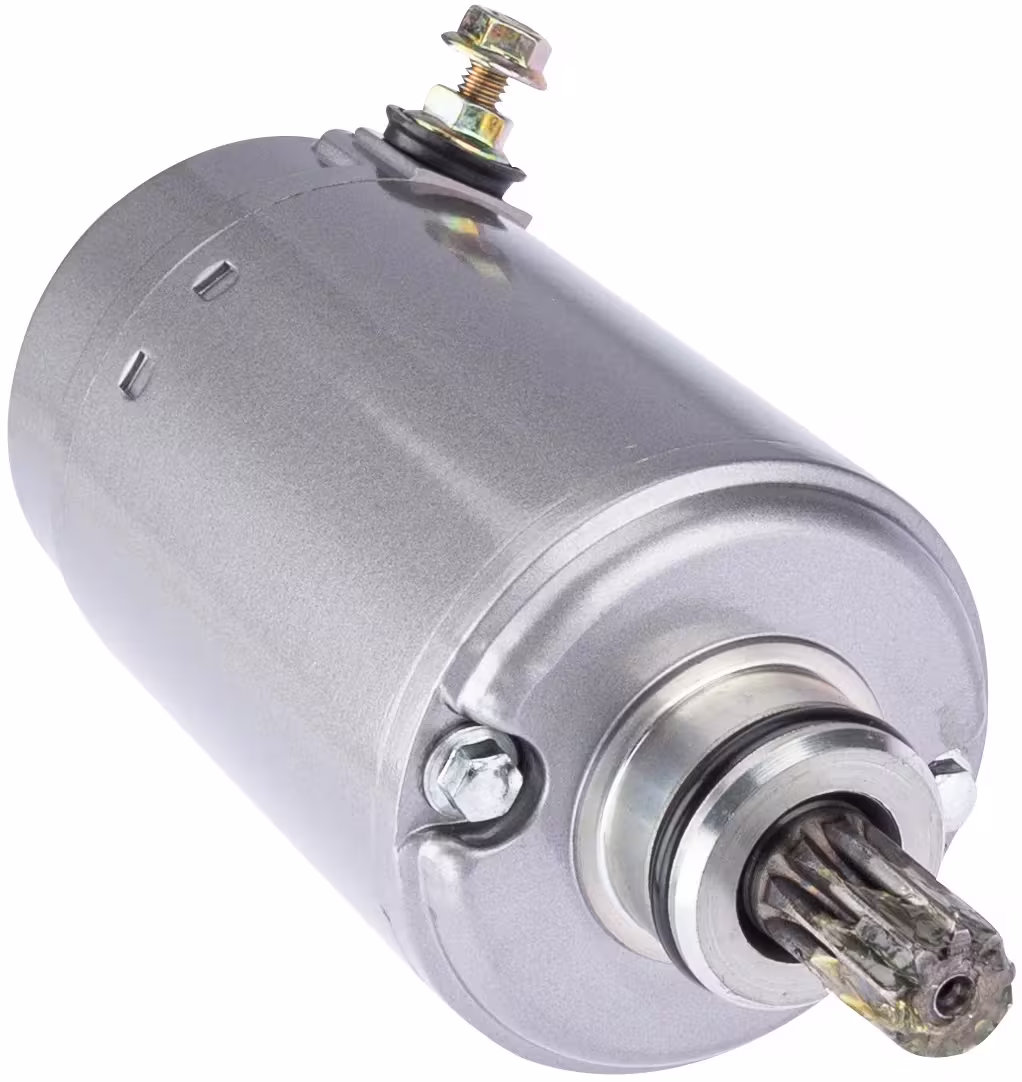ARROWHEAD_Anlassermotor Anlasserschalter,Starterrelais,Fernschalter