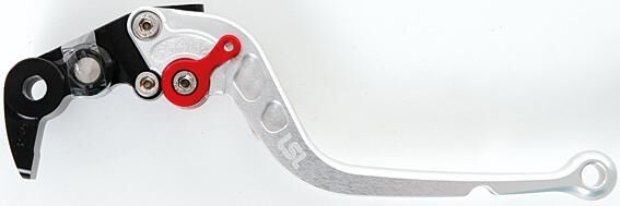 LSL_Bremshebel Bremshebel,Bremsgriffe