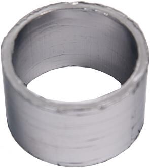 _Auspuffverbindungsdichtung Schalldämpfer - Ersatz / Zubehör