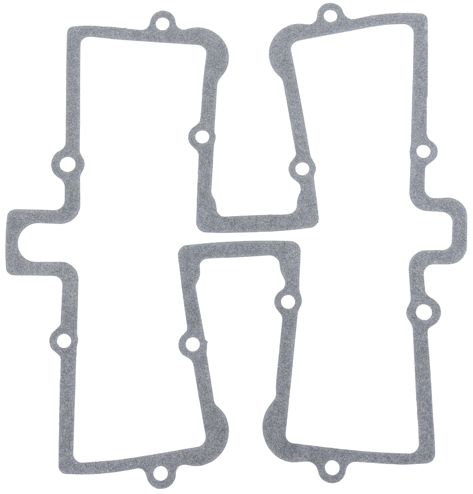 _Ventildeckeldichtung Dichtungen und Dichtungssätze