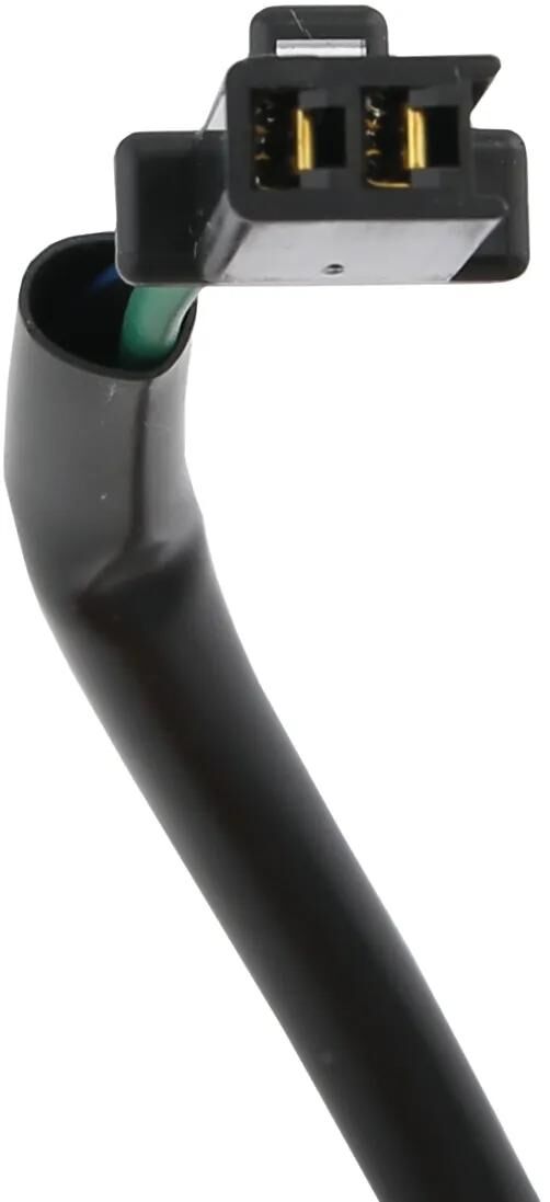 _Benzinpumpe Benzinpumpen