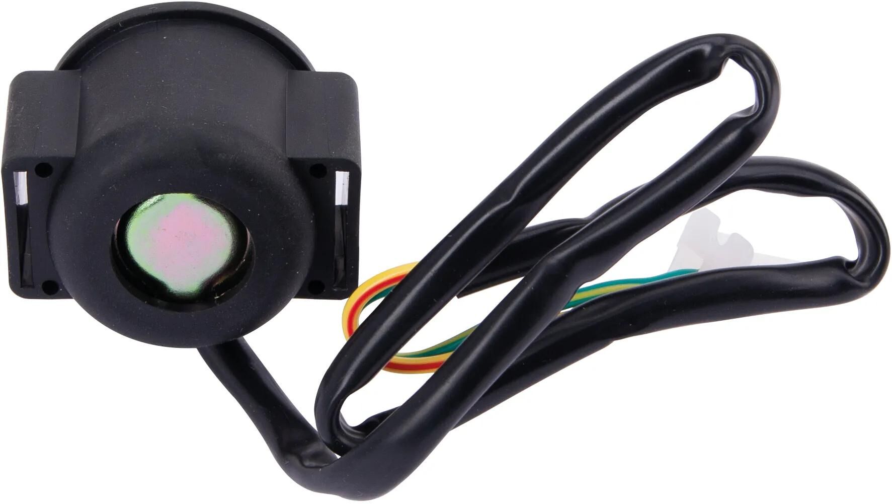 Anlasserschalter,Starterrelais,Fernschalter