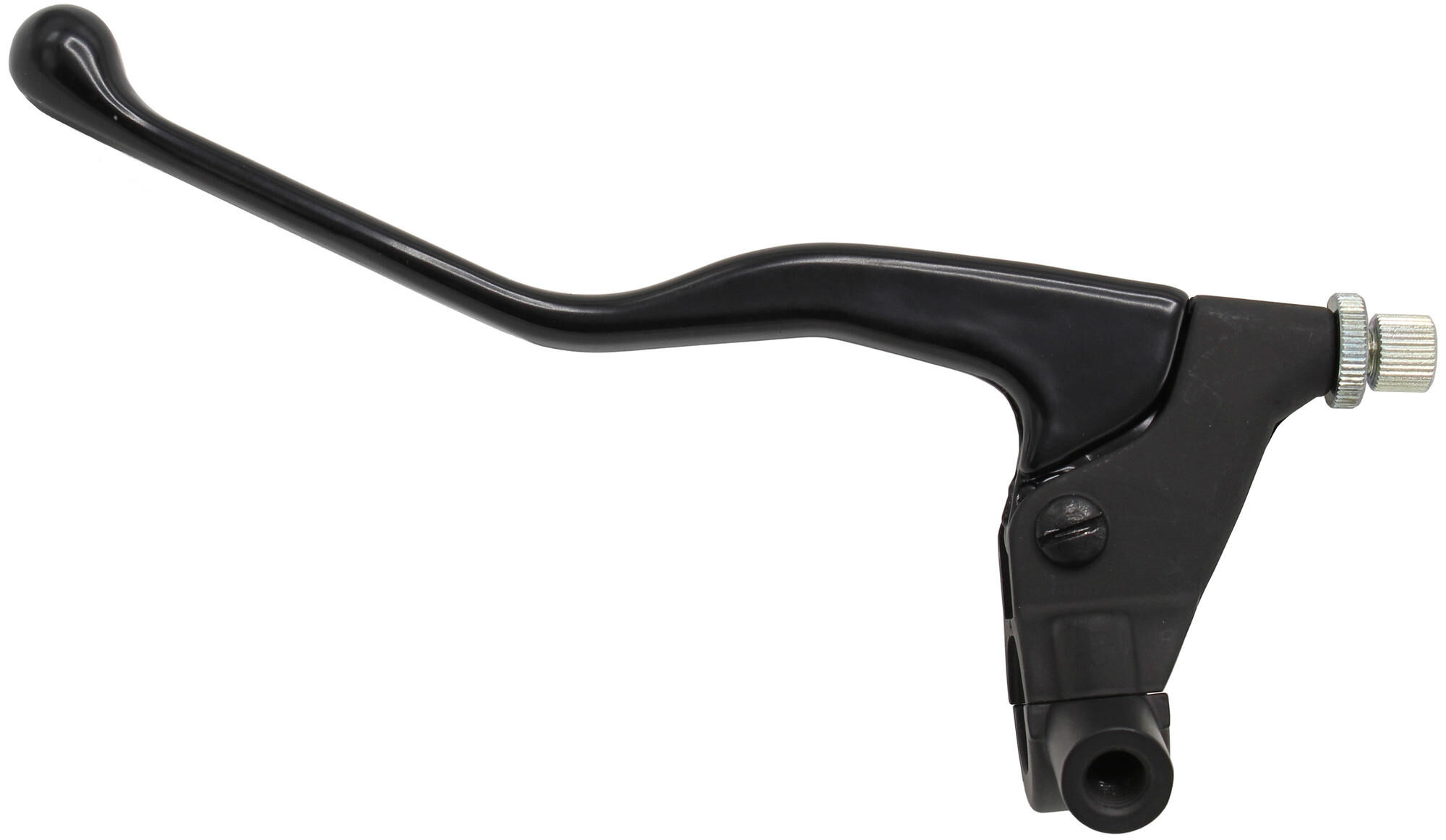 domino_Kupplungsarmatur Kupplungshebel,Handhebel