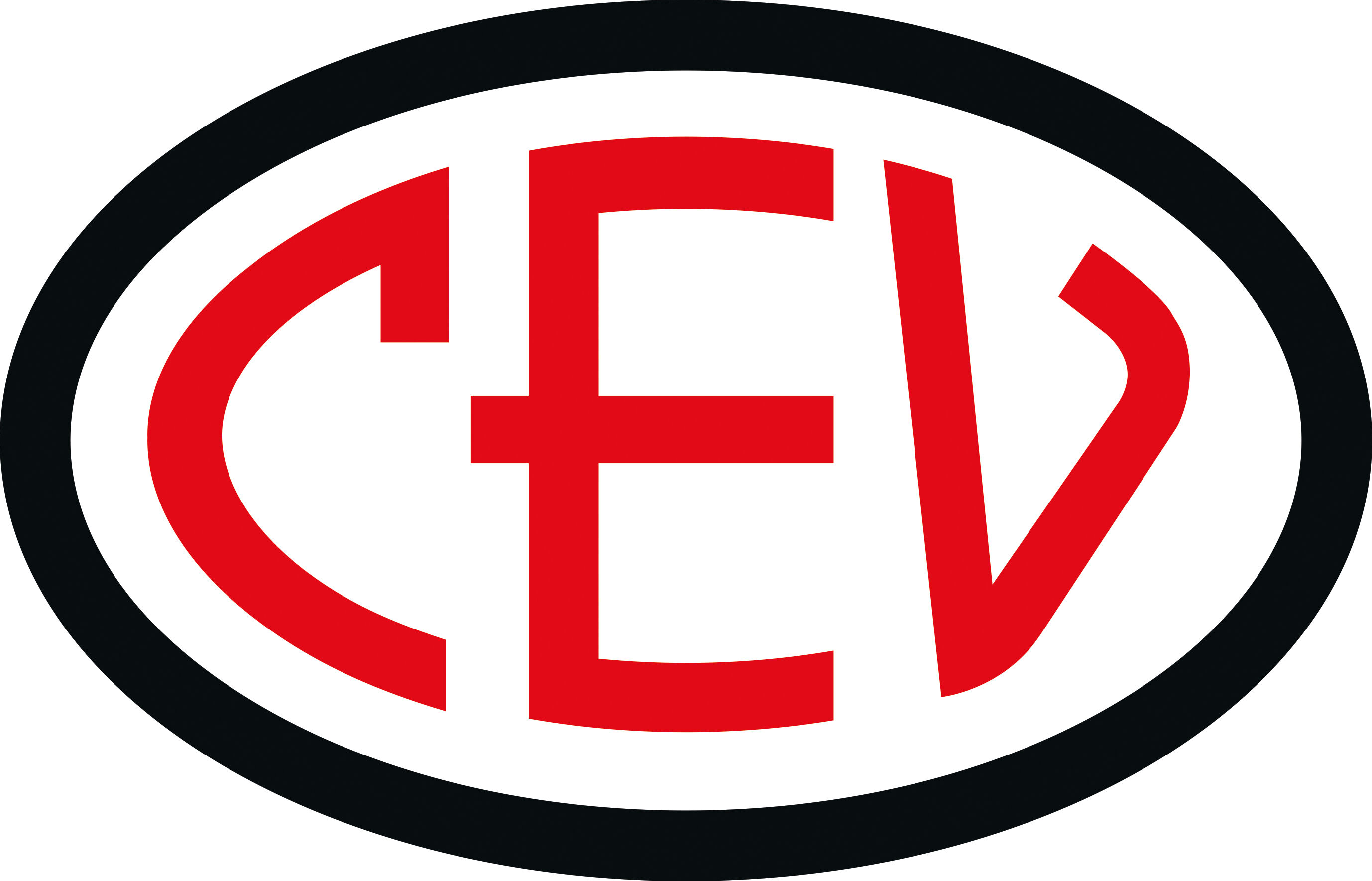 CEV CEV