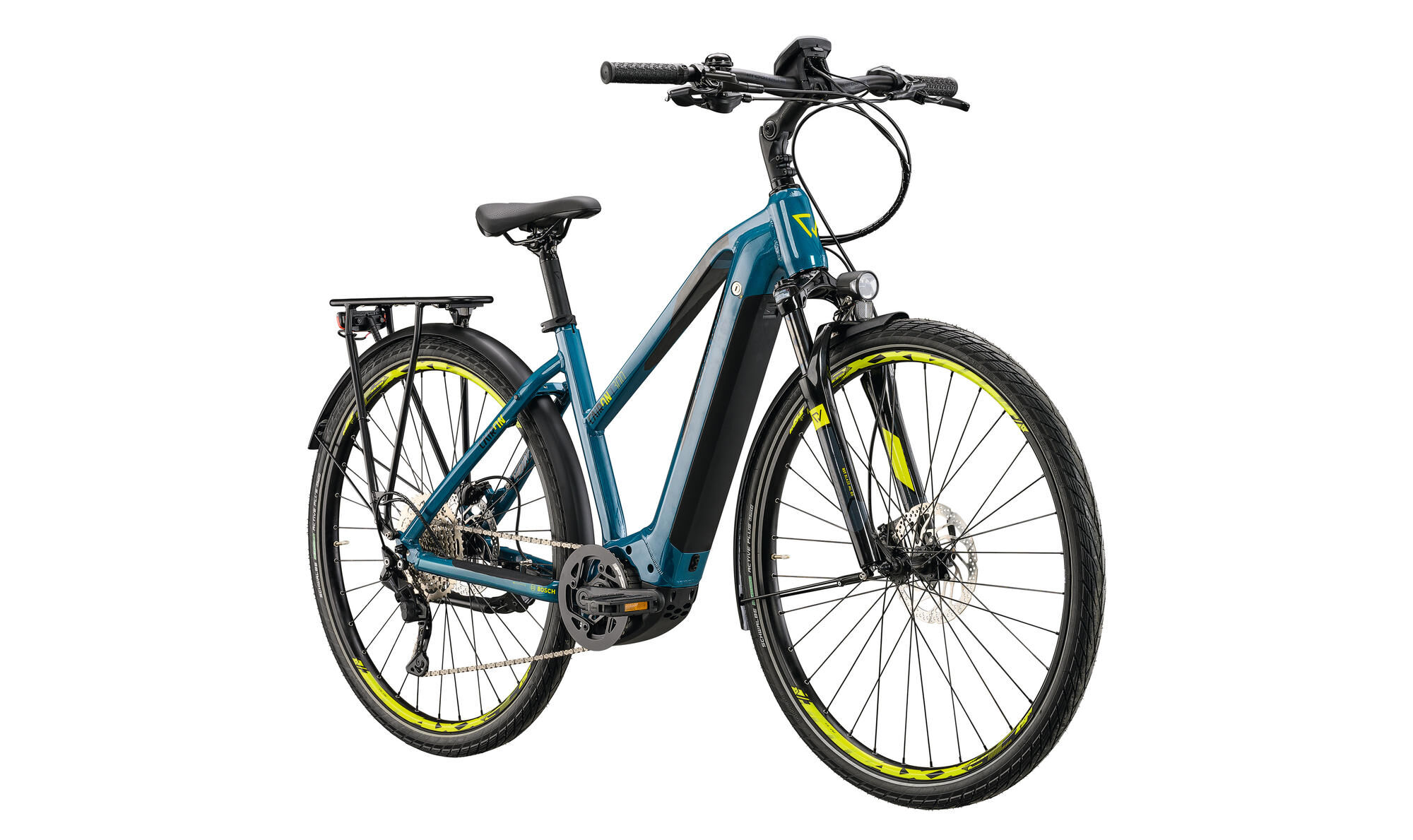 _Elektro-Trekkingrad_Cairon T 300 625_2 Elektro-Trekkingräder,Trekkingräder,Elektroräder,Fahrräder,Trekkingrad