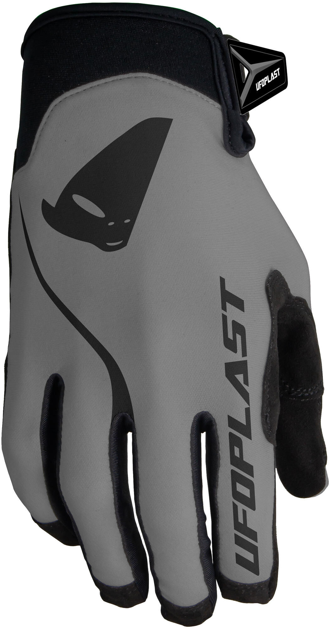 _Crosshandschuh Handschuhe,Bekleidung