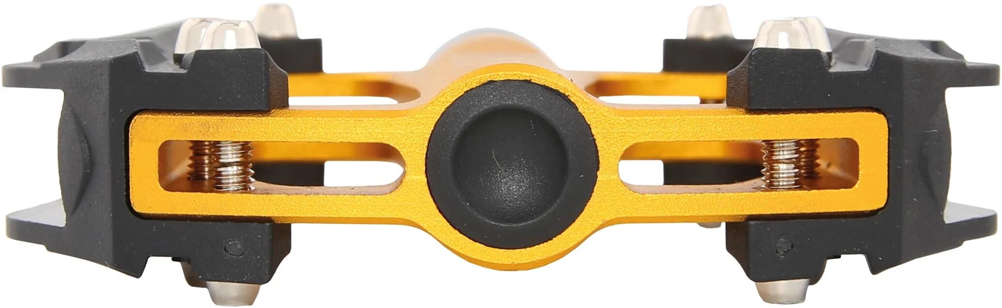 BRAVE CLASSIC_Pedal Pedale