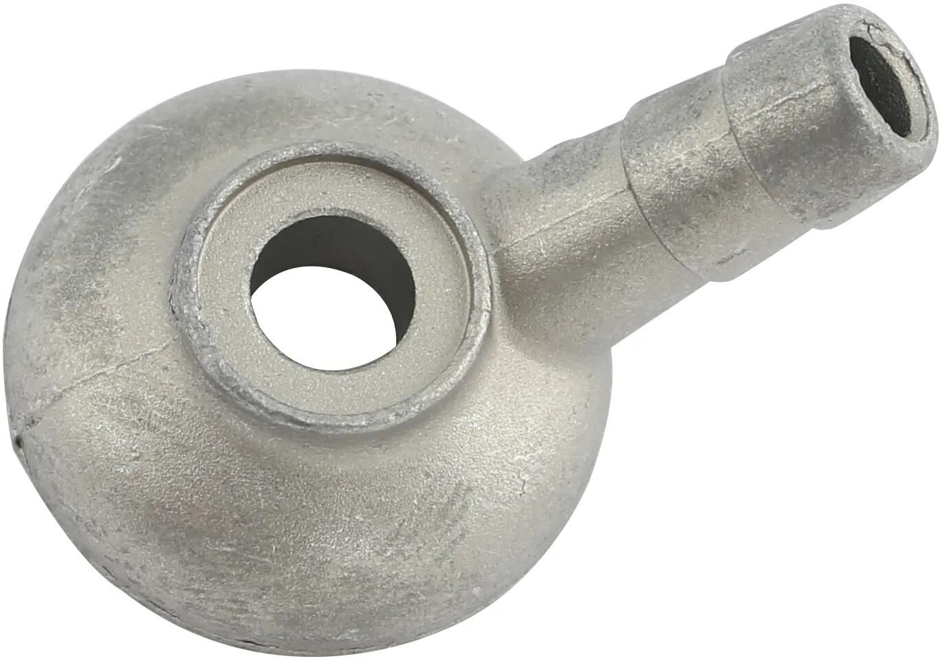 _Benzinanschluss Vergaserteile