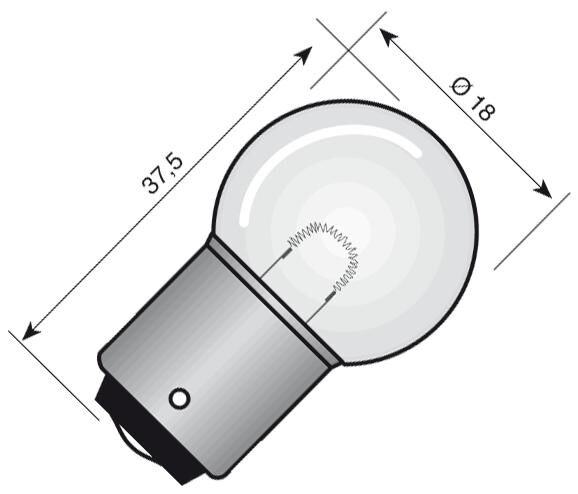 _Kugellampe Birnen,Lampen,Glühlampen
