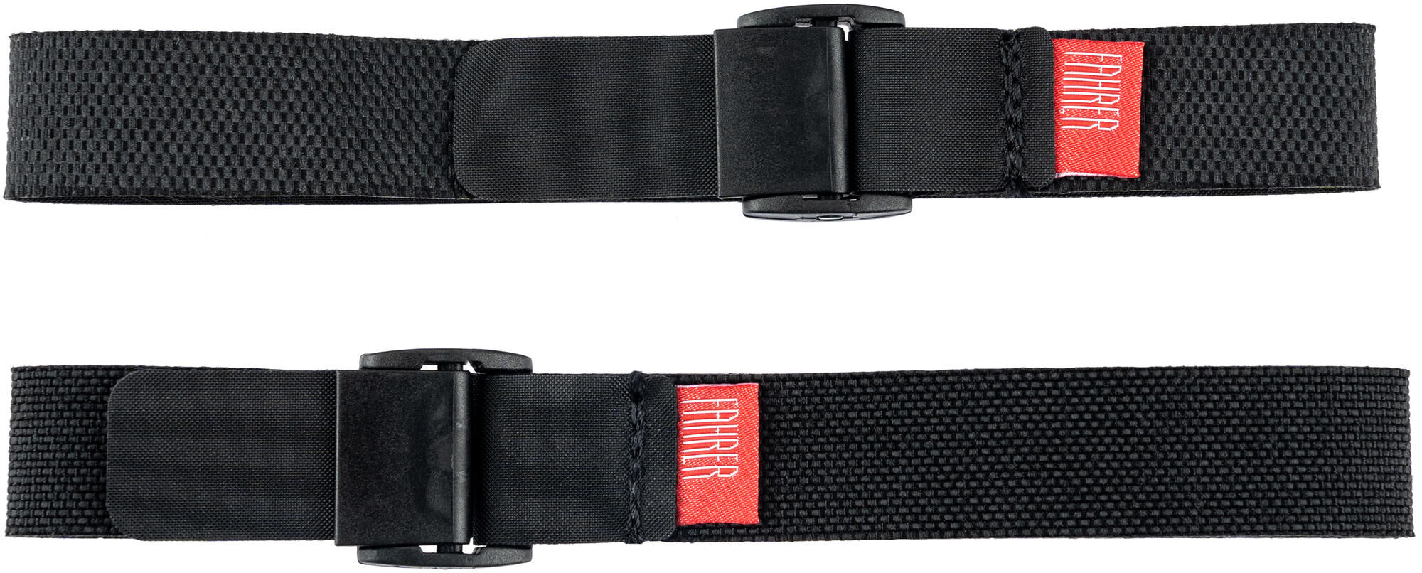 _Spanngurt Spanngurte,Zurrgurte