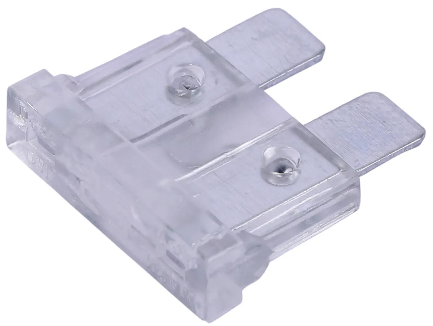 _Flachsteckersicherung Flachstecksicherungen,Sicherungen