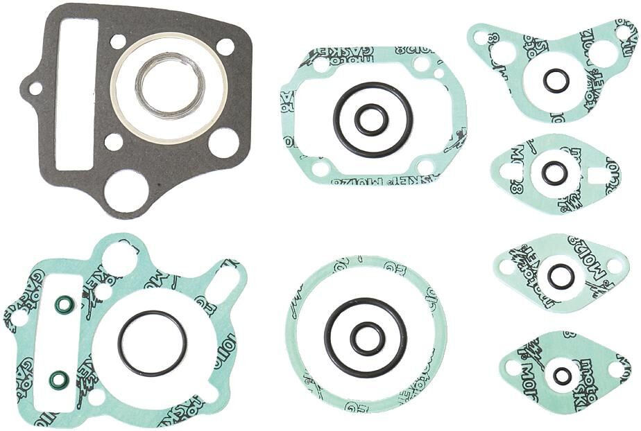 _Zylinderdichtsatz Dichtungen und Dichtungssätze