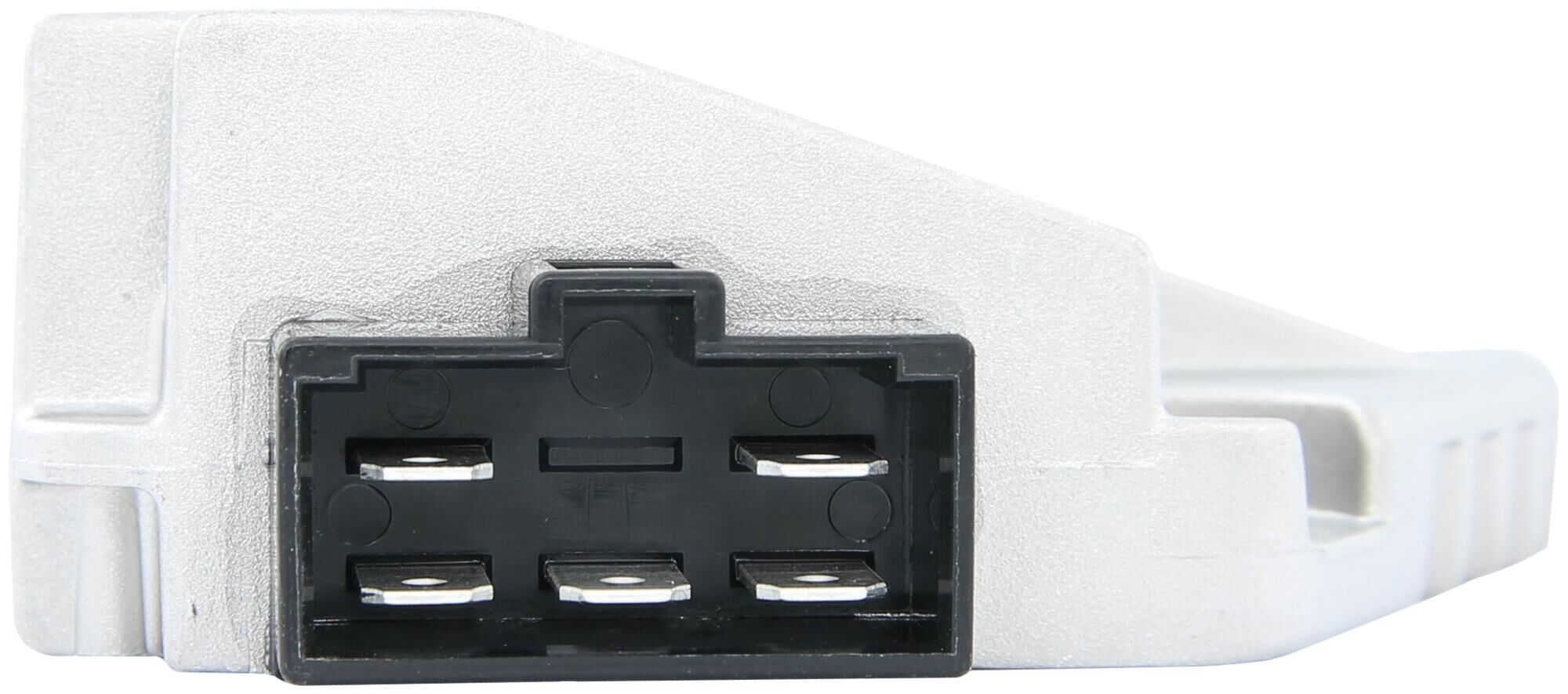 Spannungsregler,Regler