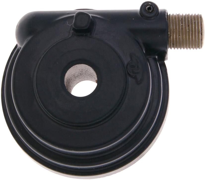 _Tachoantrieb Tachoantriebe,Antriebe