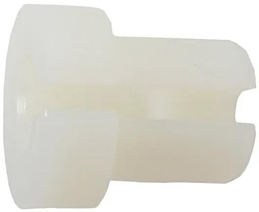 _Nippel Aufnahmenippel