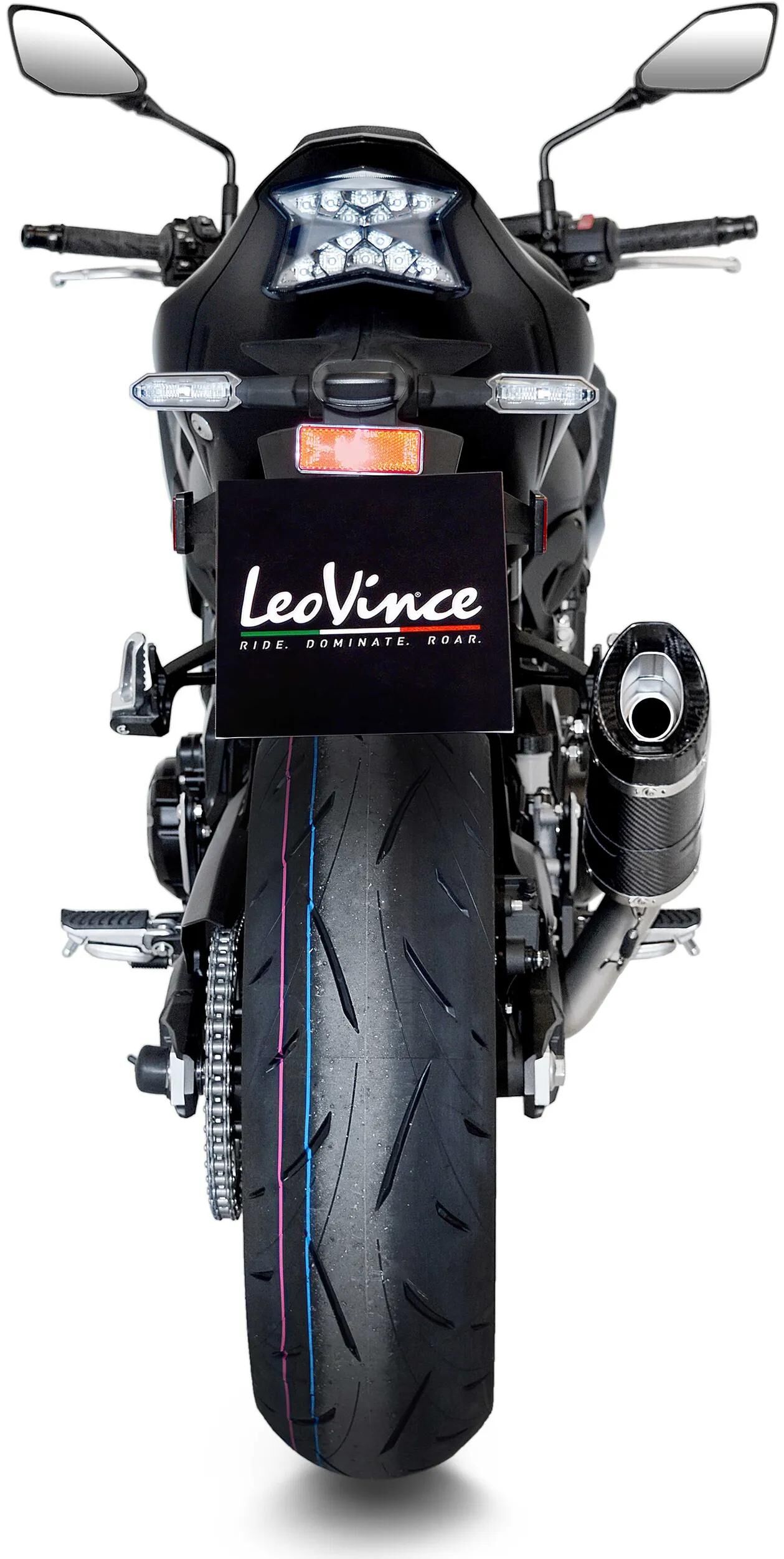 Schalldämpfer,Auspuffanlagen