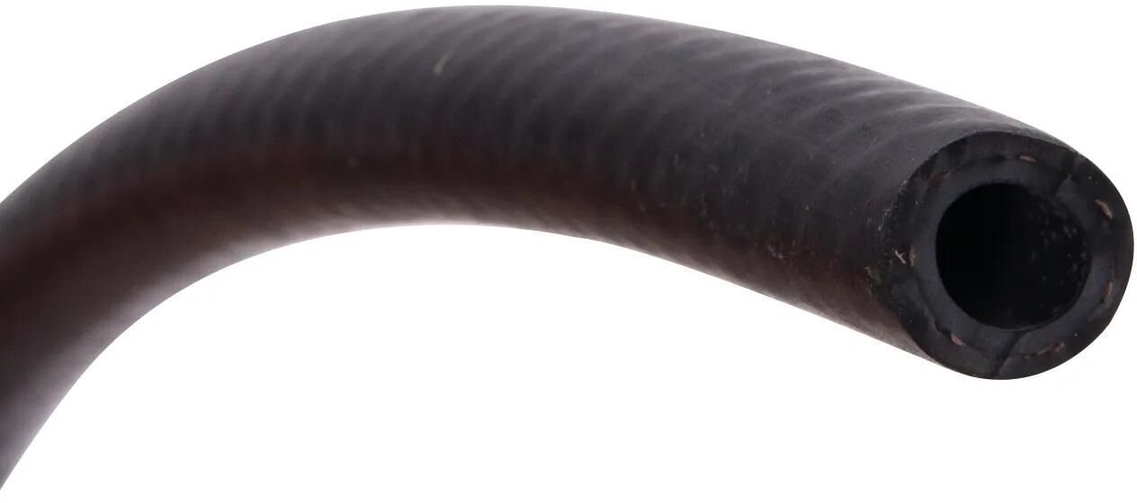 _Kraftstoffschlauch Benzinschläuche,Kraftstoffschläuche,Schläuche