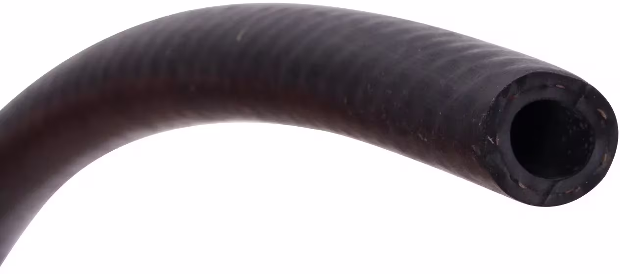 Dresselhaus_Kraftstoffschlauch Benzinschläuche,Kraftstoffschläuche,Schläuche