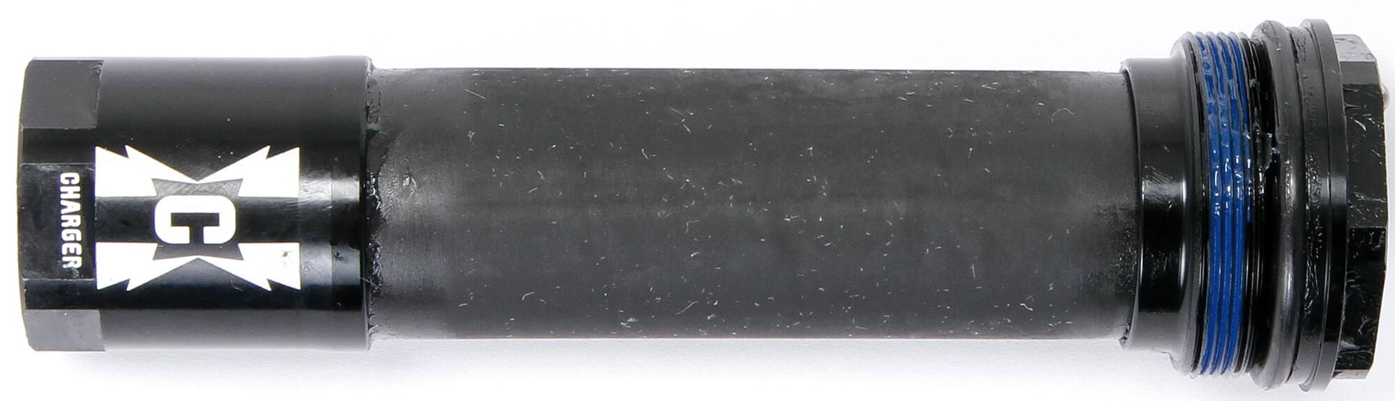 _Hülse Federgabel - Ersatz