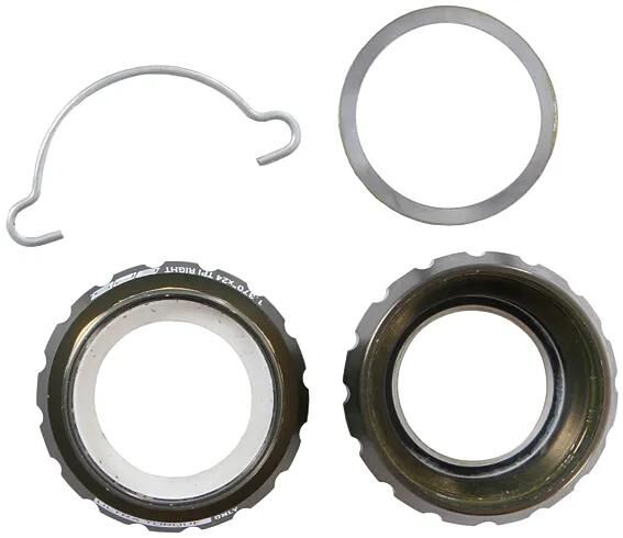 Campagnolo_Lagerschalen Lagerschalen,Innenlager - Ersatz